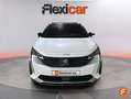 Peugeot 3008 1.2 PureTech 96KW S&S Active Pack EAT8 Blanco - thumbnail 2