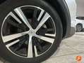 Peugeot 3008 1.2 PureTech 96KW S&S Active Pack EAT8 Blanco - thumbnail 22