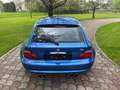 BMW Z3 M Z 3 coupé *Remus*Estorilblau* Kék - thumbnail 3
