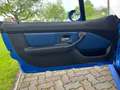 BMW Z3 M Z 3 coupé *Remus*Estorilblau* Blue - thumbnail 9