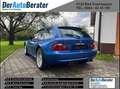 BMW Z3 M Z 3 coupé *Remus*Estorilblau* Синій - thumbnail 1