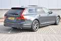 Volvo V90 2.0 T8 AWD Inscription | B&W | 360cam | Pano | Tre Grau - thumbnail 8