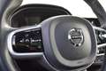 Volvo V90 2.0 T8 AWD Inscription | B&W | 360cam | Pano | Tre Grau - thumbnail 24