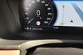 Volvo V90 2.0 T8 AWD Inscription | B&W | 360cam | Pano | Tre Grau - thumbnail 27
