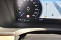 Volvo V90 2.0 T8 AWD Inscription | B&W | 360cam | Pano | Tre Grau - thumbnail 29