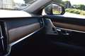 Volvo V90 2.0 T8 AWD Inscription | B&W | 360cam | Pano | Tre Grau - thumbnail 39