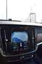 Volvo V90 2.0 T8 AWD Inscription | B&W | 360cam | Pano | Tre Grau - thumbnail 40