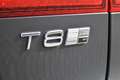 Volvo V90 2.0 T8 AWD Inscription | B&W | 360cam | Pano | Tre Grau - thumbnail 11