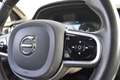 Volvo V90 2.0 T8 AWD Inscription | B&W | 360cam | Pano | Tre Grau - thumbnail 25