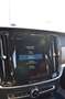 Volvo V90 2.0 T8 AWD Inscription | B&W | 360cam | Pano | Tre Grau - thumbnail 42