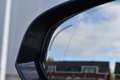 Volvo V90 2.0 T8 AWD Inscription | B&W | 360cam | Pano | Tre Grau - thumbnail 23