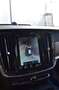 Volvo V90 2.0 T8 AWD Inscription | B&W | 360cam | Pano | Tre Grau - thumbnail 41