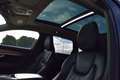 Volvo V90 2.0 T8 AWD Inscription | B&W | 360cam | Pano | Tre Grau - thumbnail 19
