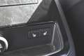 Volvo V90 2.0 T8 AWD Inscription | B&W | 360cam | Pano | Tre Grau - thumbnail 45