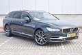 Volvo V90 2.0 T8 AWD Inscription | B&W | 360cam | Pano | Tre Grau - thumbnail 3