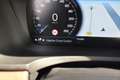 Volvo V90 2.0 T8 AWD Inscription | B&W | 360cam | Pano | Tre Grau - thumbnail 28