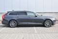 Volvo V90 2.0 T8 AWD Inscription | B&W | 360cam | Pano | Tre Grau - thumbnail 5