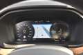 Volvo V90 2.0 T8 AWD Inscription | B&W | 360cam | Pano | Tre Grau - thumbnail 26