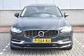 Volvo V90 2.0 T8 AWD Inscription | B&W | 360cam | Pano | Tre Grau - thumbnail 2