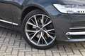 Volvo V90 2.0 T8 AWD Inscription | B&W | 360cam | Pano | Tre Grau - thumbnail 4