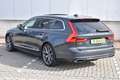 Volvo V90 2.0 T8 AWD Inscription | B&W | 360cam | Pano | Tre Grau - thumbnail 9