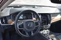 Volvo V90 2.0 T8 AWD Inscription | B&W | 360cam | Pano | Tre Grau - thumbnail 16