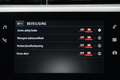 Opel Corsa 1.2 Edition, NL, cruise, CarPlay, navi, DAB, L.M. Noir - thumbnail 10