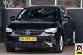 Opel Corsa 1.2 Edition, NL, cruise, CarPlay, navi, DAB, L.M. Noir - thumbnail 1