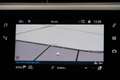 Opel Corsa 1.2 Edition, NL, cruise, CarPlay, navi, DAB, L.M. Noir - thumbnail 9