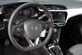 Opel Corsa 1.2 Edition, NL, cruise, CarPlay, navi, DAB, L.M. Noir - thumbnail 17