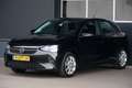 Opel Corsa 1.2 Edition, NL, cruise, CarPlay, navi, DAB, L.M. Noir - thumbnail 21