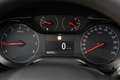 Opel Corsa 1.2 Edition, NL, cruise, CarPlay, navi, DAB, L.M. Noir - thumbnail 19