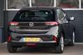 Opel Corsa 1.2 Edition, NL, cruise, CarPlay, navi, DAB, L.M. Noir - thumbnail 2