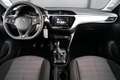 Opel Corsa 1.2 Edition, NL, cruise, CarPlay, navi, DAB, L.M. Noir - thumbnail 4
