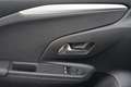 Opel Corsa 1.2 Edition, NL, cruise, CarPlay, navi, DAB, L.M. Noir - thumbnail 18