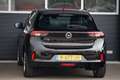 Opel Corsa 1.2 Edition, NL, cruise, CarPlay, navi, DAB, L.M. Noir - thumbnail 26