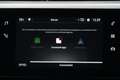 Opel Corsa 1.2 Edition, NL, cruise, CarPlay, navi, DAB, L.M. Noir - thumbnail 8