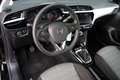 Opel Corsa 1.2 Edition, NL, cruise, CarPlay, navi, DAB, L.M. Noir - thumbnail 13
