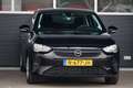 Opel Corsa 1.2 Edition, NL, cruise, CarPlay, navi, DAB, L.M. Noir - thumbnail 25