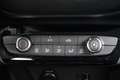 Opel Corsa 1.2 Edition, NL, cruise, CarPlay, navi, DAB, L.M. Noir - thumbnail 11