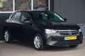 Opel Corsa 1.2 Edition, NL, cruise, CarPlay, navi, DAB, L.M. Noir - thumbnail 22