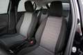 Opel Corsa 1.2 Edition, NL, cruise, CarPlay, navi, DAB, L.M. Noir - thumbnail 5