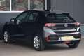 Opel Corsa 1.2 Edition, NL, cruise, CarPlay, navi, DAB, L.M. Noir - thumbnail 23