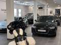 Audi A1 Sportback 30 TFSI|advanced|VirtualCo|Navi|PDC Schwarz - thumbnail 24