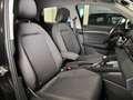 Audi A1 Sportback 30 TFSI|advanced|VirtualCo|Navi|PDC Schwarz - thumbnail 12