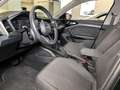 Audi A1 Sportback 30 TFSI|advanced|VirtualCo|Navi|PDC Schwarz - thumbnail 14
