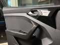 Audi A1 Sportback 30 TFSI|advanced|VirtualCo|Navi|PDC Schwarz - thumbnail 18