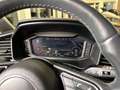 Audi A1 Sportback 30 TFSI|advanced|VirtualCo|Navi|PDC Schwarz - thumbnail 19