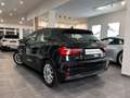 Audi A1 Sportback 30 TFSI|advanced|VirtualCo|Navi|PDC Schwarz - thumbnail 3