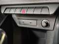 Audi A1 Sportback 30 TFSI|advanced|VirtualCo|Navi|PDC Schwarz - thumbnail 22